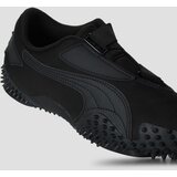 Puma Mostro OG Prime Crna | shoptok.hr