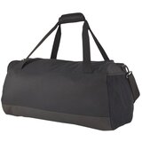 Puma Teamgoal 23 Teambag Crna | shoptok.hr