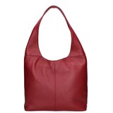 Gave lux Ženska koŽna torba glx220702923fbg/ rubino | Eponuda.com
