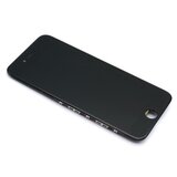 Apple Lcd za iphone 7 + touchscreen black org (comicell) ( LCD7313 ) Cene