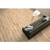 Kronospan Krono laminat 8/32 Prirodni kašmir hrast | ePonuda.com