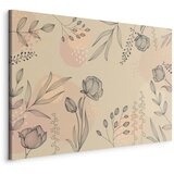 Slika - Warm colors of nature 60x40 | shoptok.hr