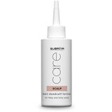 Subrina Professional Losion protiv peruti 150ml | Eponuda.ba