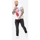 Lonsdale Men's t-shirt regular fit | Shoptok.si