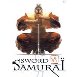 Steam Sword of the Samurai (PC) Key GLOBAL | ePonuda.com