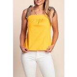 Fenzy Vrh, Žuta | shoptok.hr