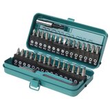 Wolfcraft SET IZVIJAČNIH NASTAVKOV WOLFCRAFT + ROČAJ, (21254502) Cene