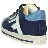 Falcotto 0012018062.02.1C24 Plava | shoptok.hr
