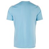 Joma Majice s kratkimi rokavi Championship Vii Modra | Shoptok.si