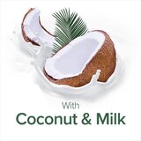 Palmolive Naturals Coconut & Milk tekući sapun za ruke zamjensko punjenje 500 ml | shoptok.hr