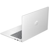 HP Laptop ProBook 4 G1i 14 DOS/14"WUXGA AG/Core 5-120U/16GB/1TB/GLAN/srebrna | Eponuda.com