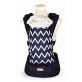 Coccolle Kengurujček Libra Modra | Shoptok.si