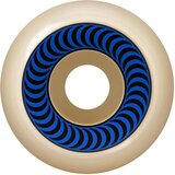 Tockici Spitfire Formula Four 56mm 99DU