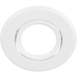  ugradna rozetna CFR1000 wh | Eponuda.com