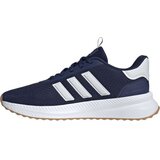 Adidas X_PLR PATH Muške tenisice za slobodno vrijeme, tamno plava, veličina 45 1/3 | shoptok.hr