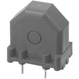  Talema DPV-3.0-47 DPV memorijska prigušnica 47 µH 3 A 1 St. | Eponuda.ba