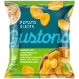 Gustona Smrz.krompir kriske 600g | Eponuda.com