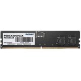 Patriot pomnilnik - RAM Signature Line/DDR5/16 GB/5600 MHz/CL46/DIMM/PSD516G560081 Cene