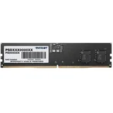 pomnilnik - RAM Signature Line/DDR5/16 GB/5600 MHz/CL46/DIMM/PSD516G560081