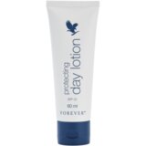  Protecting Day Lotion | Eponuda.ba