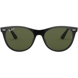 Ray-ban wayfarer ii naočare za sunce rb 2185 901/58 Cene