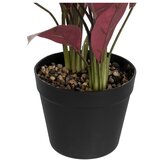 Ixia Umjetna biljka (visina 55 cm) Bird of Paradise – | shoptok.hr