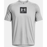 Under Armour Men's T-shirt Tech Prt Fill SS | Eponuda.ba