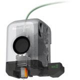Bambu Lab X1-Carbon 3D štampač | ePonuda.com