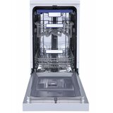 Heinner samostojeća perilica posuđa HDW-FSM45710AWD+++ | shoptok.hr