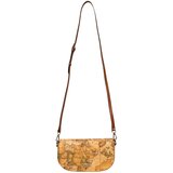 Alviero Martini Torbice za na ramo C E065 6000 Bež | Shoptok.si