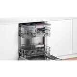 Bosch SMU4HVS31E Pomivalni stroj | Shoptok.si