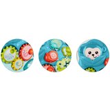 Ricokids edukativna guralica za djecu, zelena | shoptok.hr