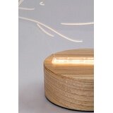Rabalux Stolne svjetiljke - Akali | shoptok.hr