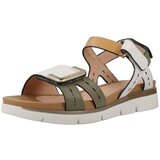 Stonefly 148867 Zelena | shoptok.hr