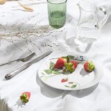 Kähler Design Čaše u setu 4 kom 370 ml Hammershøi – | shoptok.hr