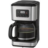 Clatronic KA 3642 Aparat za kavo, (5000099232) | Shoptok.si
