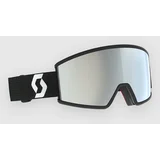 Ambit Compact Mineral Black/White Smucarska ocala amp white chrome s2