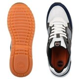 Colmar Dalton Vice Siva | shoptok.hr