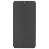 Samsung Steklo in LCD zaslon za Galaxy S22 5G / SM-G901, originalno, vijolično Cene