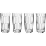 Mömax Kozarec Skye - 4 Pcs Cene