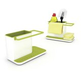 Joseph Joseph DRŽALO ZA GOBICO 85021 | Shoptok.si
