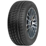 Altenzo Sports Comforter ( 215/50 ZR17 95W XL ) letnja auto guma | ePonuda.com