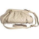 Valentino By Mario Valentino Valentino Bags Bež Ženska Torba | shoptok.hr