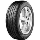 Firestone Letna 225/45R19 96Y XL RoadHawk - Skladišče 4 (Dostava 10 delovnih dni) | Shoptok.si