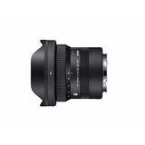 Sigma 10-18mm 2.8 DC DN Sony F/SE | Shoptok.si