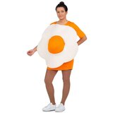My other Me Svečana odjeća za odrasle Huevo Jaje (2 Dijelovi) | shoptok.hr