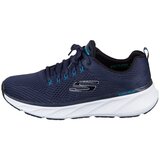 Skechers 232843NVBL sarena | shoptok.hr
