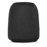 INF Harman/Kardon Aura Studio 3 prevleka za prah, (21838975) | Shoptok.si