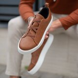 Appy 4man muške braon patike hustle cut | Eponuda.com