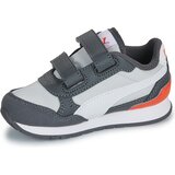 Puma ST Runner v4 NL V Inf Siva | shoptok.hr